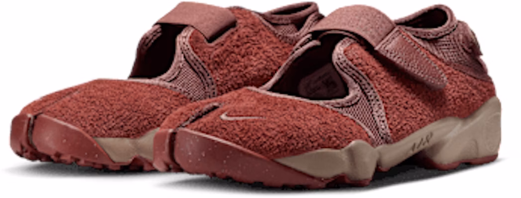 (Women) Nike Air Rift HQ1474-201 Purchase (Women) Nike Air Rift HQ1474-201