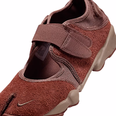 (Women) Nike Air Rift HQ1474-201 Sizing (Women) Nike Air Rift HQ1474-201