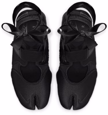 (Women) Nike Air Rift IH1990-010 Shop (Women) Nike Air Rift IH1990-010