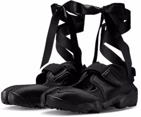(Women) Nike Air Rift IH1990-010 Purchase (Women) Nike Air Rift IH1990-010