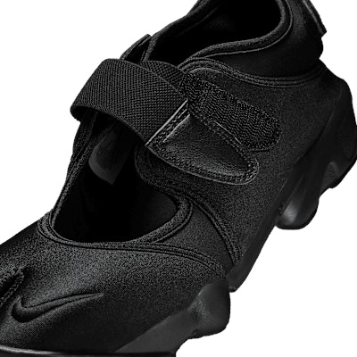 (Women) Nike Air Rift IH1990-010 Cheap (Women) Nike Air Rift IH1990-010