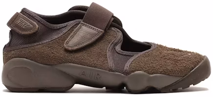 (Women) Nike Air Rift 'Ironstone' HQ1474-002 (Women) Nike Air Rift 'Ironstone' HQ1474-002