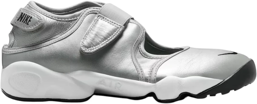 women-nike-air-rift-leather-metallic-silver-hm-5737-003