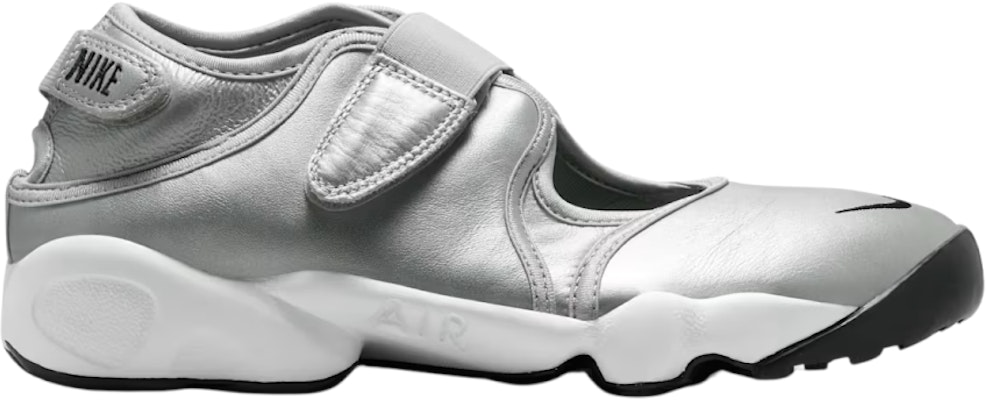 (W) ナイキ エアリフト レザー 'メタリックシルバー' HM5737-003 Buy (W) ナイキ エアリフト レザー 'メタリックシルバー' HM5737-003