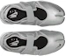 Order (Women) Nike Air Rift Leather 'Metallic Silver' HM5737-003