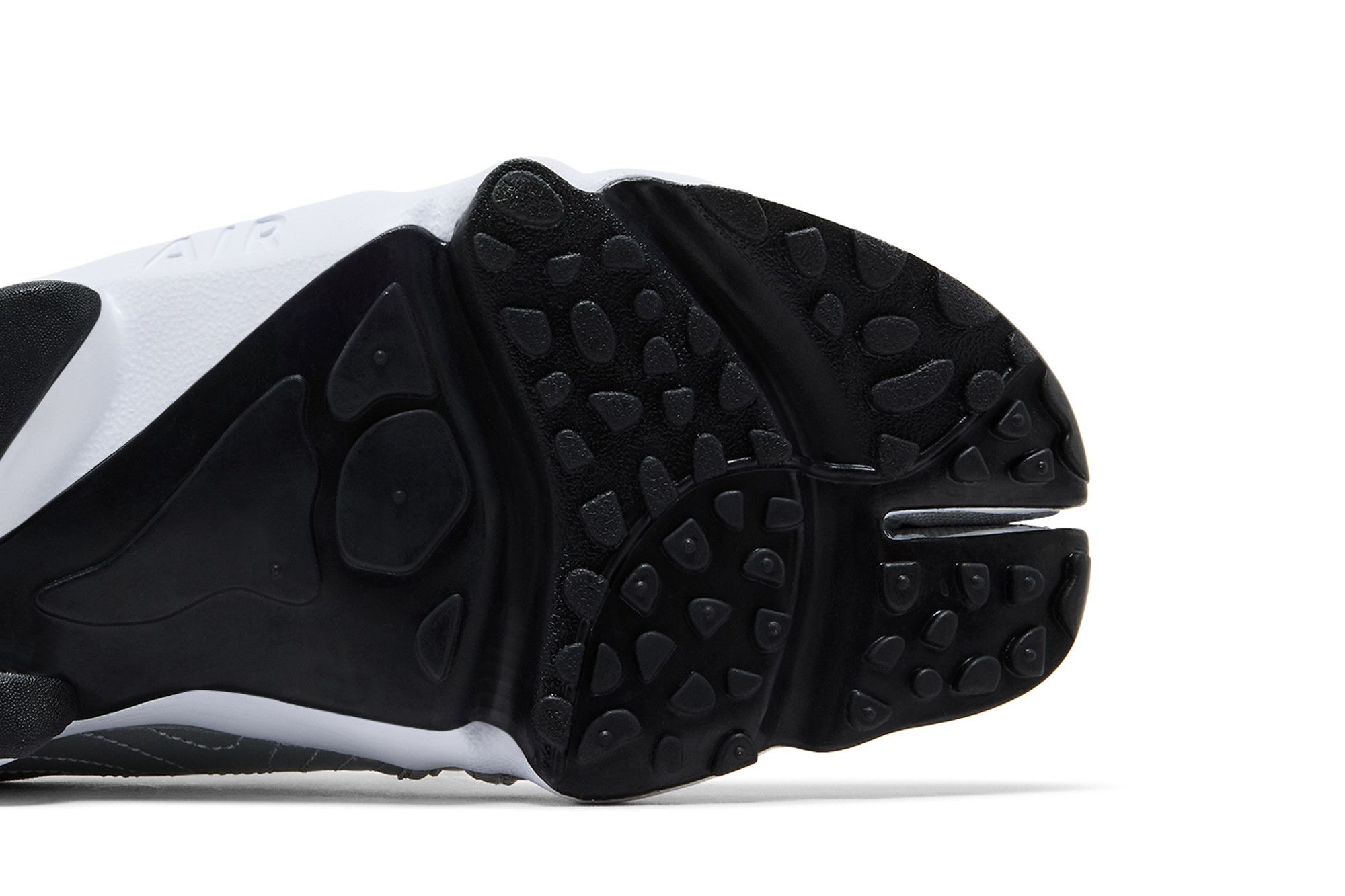 Purchase (Women) Nike Air Rift Leather 'Metallic Silver' HM5737-003