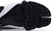 Purchase (Women) Nike Air Rift Leather 'Metallic Silver' HM5737-003