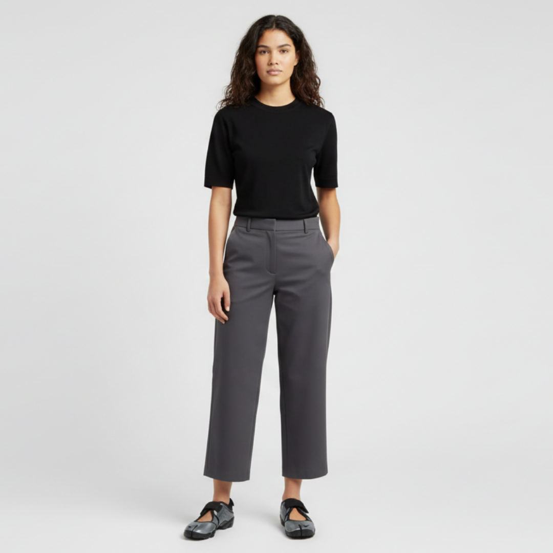 Lookbook (W) Nike Air Rift 皮革 銀色/黑色 IH3656-095