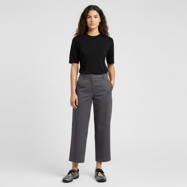 (Women) Nike Air Rift Leather Metallic Silver/Black IH3656-095 Lookbook (Women) Nike Air Rift Leather Metallic Silver/Black IH3656-095