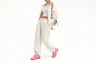 Order (Women) Nike Air Rift Light Magenta/Light Crimson/Light Crimson IR1226-500