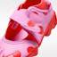 Sizing (W) ナイキ エアリフト ライトマゼンタ/ライトクリムゾン/ライトクリムゾン IR1226-500