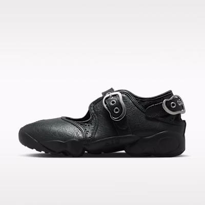 women-nike-air-rift-ltr-anthracite-metallic-silver-anthracite-ir-5863-060