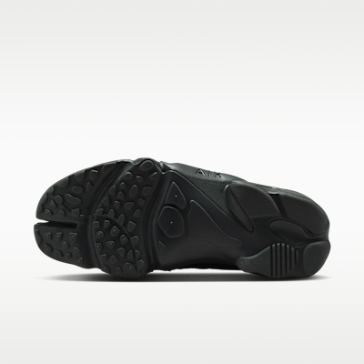 Lookbook (Women) Nike Air Rift LTR Anthracite/Metallic Silver/Anthracite IR5863-060