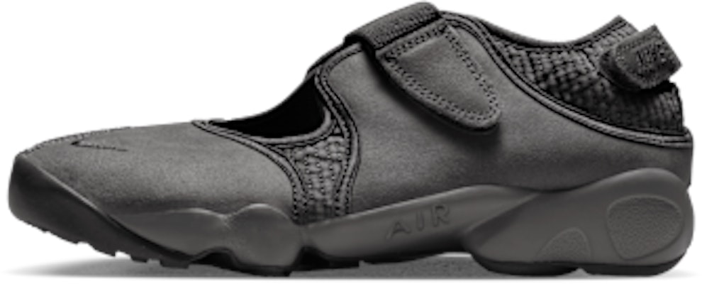 (W) Nike Air Rift Medium Ash/Flat Pewter/Medium Ash IO0278-254 Buy (W) Nike Air Rift Medium Ash/Flat Pewter/Medium Ash IO0278-254