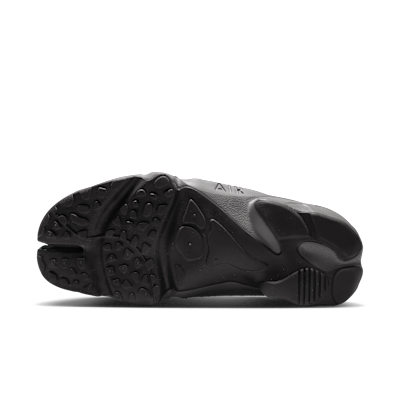 Order (W) Nike Air Rift Medium Ash/Flat Pewter/Medium Ash IO0278-254