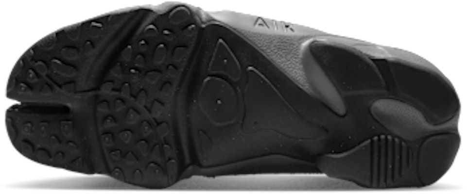 (W) Nike Air Rift Medium Ash/Flat Pewter/Medium Ash IO0278-254 Order (W) Nike Air Rift Medium Ash/Flat Pewter/Medium Ash IO0278-254