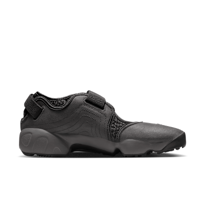 Lookbook (W) Nike Air Rift Medium Ash/Flat Pewter/Medium Ash IO0278-254