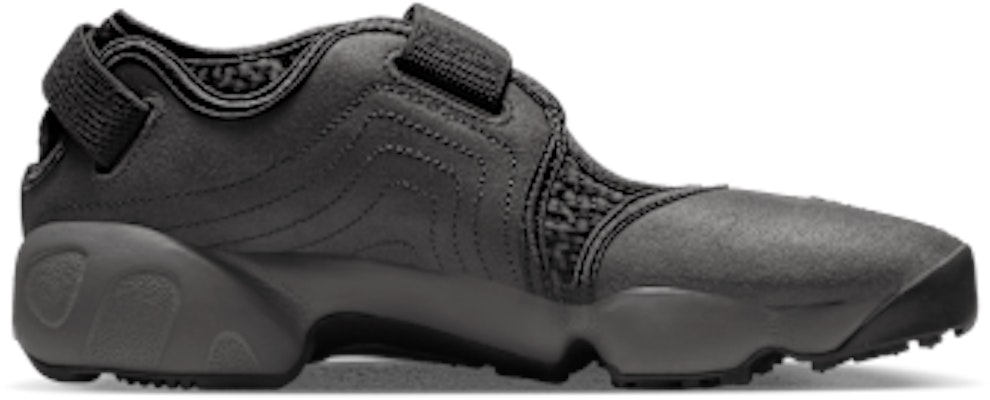 (W) Nike Air Rift Medium Ash/Flat Pewter/Medium Ash IO0278-254 Lookbook (W) Nike Air Rift Medium Ash/Flat Pewter/Medium Ash IO0278-254