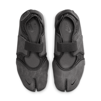 Shop (W) Nike Air Rift Medium Ash/Flat Pewter/Medium Ash IO0278-254