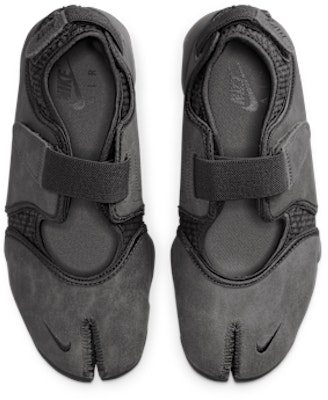 (W) Nike Air Rift Medium Ash/Flat Pewter/Medium Ash IO0278-254 Shop (W) Nike Air Rift Medium Ash/Flat Pewter/Medium Ash IO0278-254