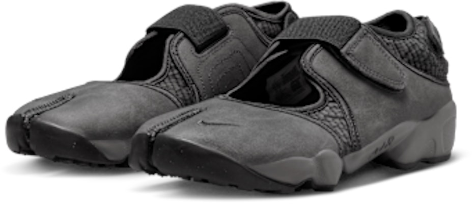 (W) Nike Air Rift Medium Ash/Flat Pewter/Medium Ash IO0278-254 Purchase (W) Nike Air Rift Medium Ash/Flat Pewter/Medium Ash IO0278-254