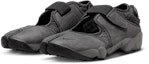 Purchase (W) Nike Air Rift Medium Ash/Flat Pewter/Medium Ash IO0278-254