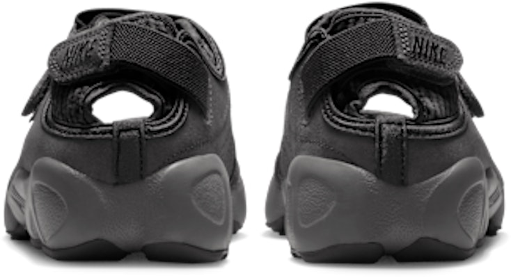 (W) Nike Air Rift Medium Ash/Flat Pewter/Medium Ash IO0278-254 Details for (W) Nike Air Rift Medium Ash/Flat Pewter/Medium Ash IO0278-254