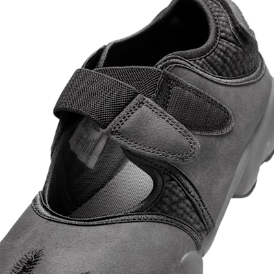 (W) Nike Air Rift Medium Ash/Flat Pewter/Medium Ash IO0278-254 Sizing (W) Nike Air Rift Medium Ash/Flat Pewter/Medium Ash IO0278-254