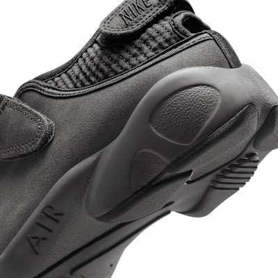 (W) Nike Air Rift Medium Ash/Flat Pewter/Medium Ash IO0278-254 Cheap (W) Nike Air Rift Medium Ash/Flat Pewter/Medium Ash IO0278-254