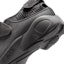 Cheap (W) Nike Air Rift Medium Ash/Flat Pewter/Medium Ash IO0278-254