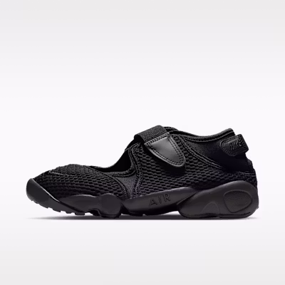 women-nike-air-rift-mesh-black-white-black-iw-8074-001