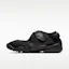 Buy (W) Nike Air Rift Mesh Hitam/Putih/Hitam IW8074-001