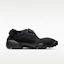 Lookbook (W) Nike Air Rift Mesh Hitam/Putih/Hitam IW8074-001