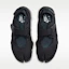 Shop (W) Nike Air Rift Mesh Hitam/Putih/Hitam IW8074-001