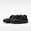 Purchase (W) Nike Air Rift Mesh Hitam/Putih/Hitam IW8074-001