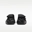 Details for (W) Nike Air Rift Mesh Hitam/Putih/Hitam IW8074-001