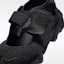 Sizing (W) Nike Air Rift Mesh Hitam/Putih/Hitam IW8074-001