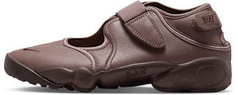 women-nike-air-rift-mink-brown-black-baroque-brown-io-8738-214