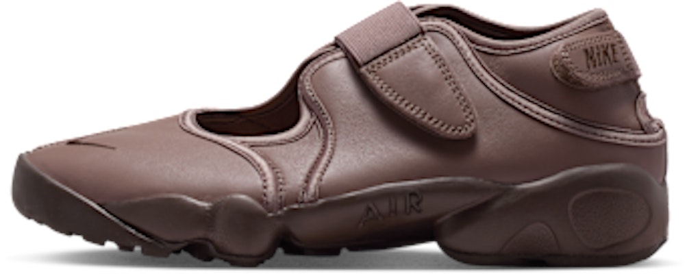 (Women) Nike Air Rift Mink Brown/Black/Baroque Brown IO8738-214 Buy (Women) Nike Air Rift Mink Brown/Black/Baroque Brown IO8738-214