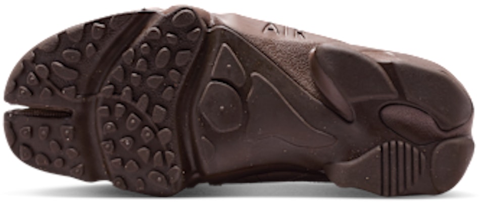 (Women) Nike Air Rift Mink Brown/Black/Baroque Brown IO8738-214 Order (Women) Nike Air Rift Mink Brown/Black/Baroque Brown IO8738-214