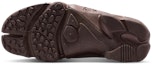 Order (Women) Nike Air Rift Mink Brown/Black/Baroque Brown IO8738-214