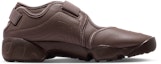 Lookbook (Women) Nike Air Rift Mink Brown/Black/Baroque Brown IO8738-214