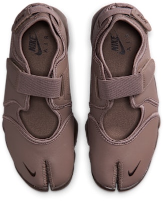(Women) Nike Air Rift Mink Brown/Black/Baroque Brown IO8738-214 Shop (Women) Nike Air Rift Mink Brown/Black/Baroque Brown IO8738-214