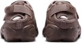 Details for (Women) Nike Air Rift Mink Brown/Black/Baroque Brown IO8738-214