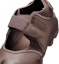 Sizing (Women) Nike Air Rift Mink Brown/Black/Baroque Brown IO8738-214