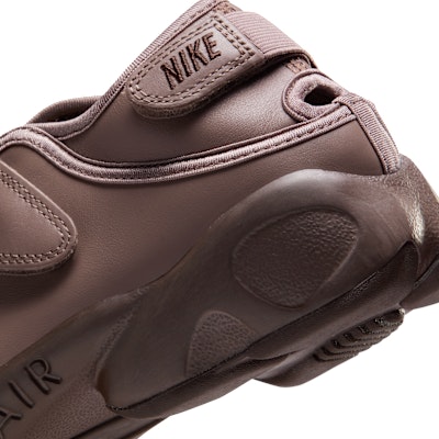 (Women) Nike Air Rift Mink Brown/Black/Baroque Brown IO8738-214 Cheap (Women) Nike Air Rift Mink Brown/Black/Baroque Brown IO8738-214