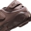Cheap (Women) Nike Air Rift Mink Brown/Black/Baroque Brown IO8738-214