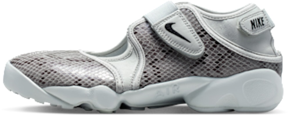 (W) 나이키 에어 리프트 포톤 더스트/블랙 IM5739-001 Buy (W) 나이키 에어 리프트 포톤 더스트/블랙 IM5739-001