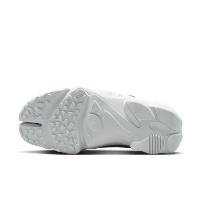 Order (W) 나이키 에어 리프트 포톤 더스트/블랙 IM5739-001