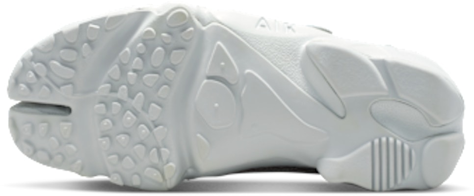 (W) 나이키 에어 리프트 포톤 더스트/블랙 IM5739-001 Order (W) 나이키 에어 리프트 포톤 더스트/블랙 IM5739-001